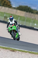 Donington;PJ-Motorsport-Photography-2020;donington-no-limits-trackday;donington-park-photographs;donington-trackday-photographs;no-limits-trackdays;peter-wileman-photography;trackday-digital-images;trackday-photos